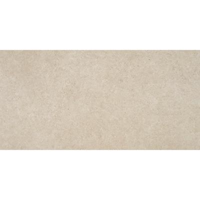 Vloertegel Alaplana P.E. Lomma Gerectificeerd 60x120 cm Mate Beige Alaplana