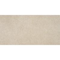 Vloertegel Alaplana P.E. Lomma Gerectificeerd 60x120 cm Mate Beige Alaplana