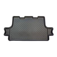 Kofferbakmat passend voor Land Rover Discovery I 1989-1998 193175