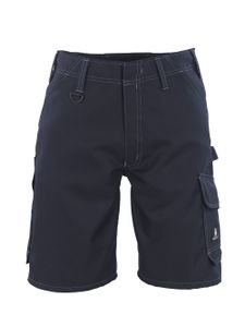 MASCOT® 10149-154 INDUSTRY Shorts