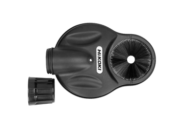 AFZUIGADAPTER BOREN INCL WARTEL MAX 90MM 7831