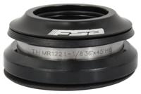 FSA orbit i-t integrated 1 1/2" - 1 1/8"