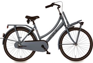 Cortina U4Mini Transportfiets 26 inch R3