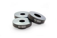 Kogel Kogellagerpers Drift Set BB30