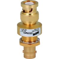 DEHN 929042 DGA G BNC Overspanningsafleider 5 kA 1 stuk(s)