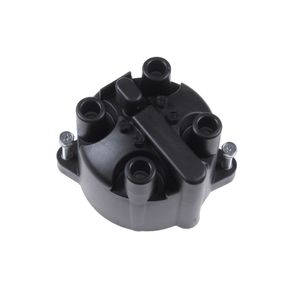 Stroomverdelerkap ADC414221