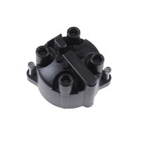 Stroomverdelerkap ADC414221