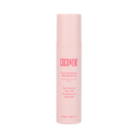 Coco & Eve Daily Radiance Primer SPF50 Sunscreen Coco & Eve Daily Radiance Primer SPF50 Sunscreen