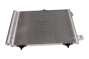 Condensor, airconditioning AC848900