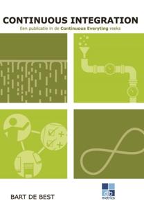 Continuous Integration (Paperback)