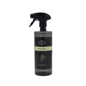 Scentchips® Black Vetyver interieurspray