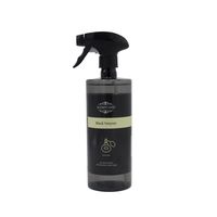 Scentchips® Black Vetyver interieurspray - thumbnail