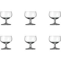 Royal Leerdam Gilde likeurcoupe 11cl ds a 6 stuks