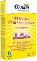 Ecodoo Ontvlekker en witmaker bio 350 Gram