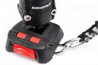 Scanstrut Rokk Mini Borglijn 500 Mm Default