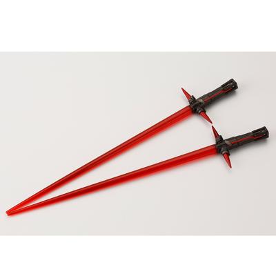 Kotobukiya Star Wars Lightsaber Chopsticks Kylo Ren