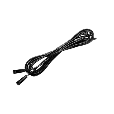 Lumatek Lumatek Daisy Chain