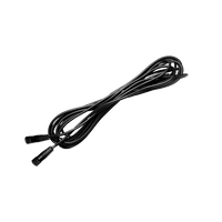 Lumatek Lumatek Daisy Chain Lumatek Lumatek Daisy Chain