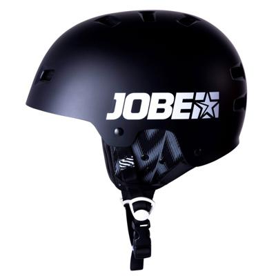 Jobe Base Wakeboard Helmet Black Xs