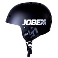 Jobe Base Wakeboard Helmet Black Xs