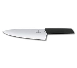 Victorinox 6.9013.20B keukenmes Roestvrijstaal 1 stuk(s) Vleesmes