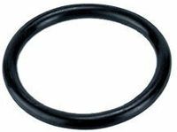 O-ring EPDM 78,7 x 5,3 75mm koppeling