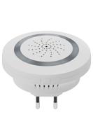 Circle Smart Home Sirene 429210.1