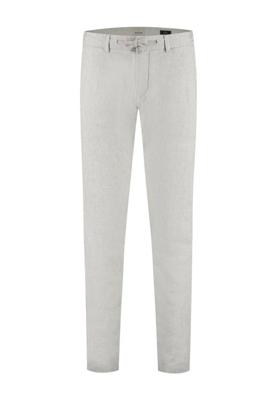 Dstrezzed Broek 501822-SS26