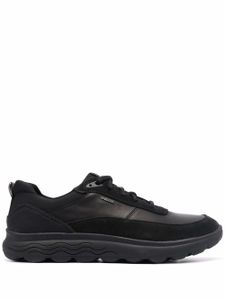 Geox baskets Spherica - Noir
