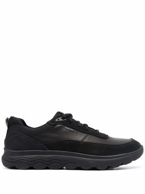 Geox baskets Spherica - Noir