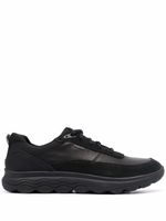 Geox baskets Spherica - Noir Geox baskets Spherica - Noir