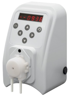 Superfish Dosing pump one Superfish Dosing pump one