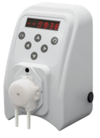 Superfish Dosing pump one