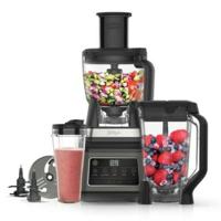 Voedselverwerker NINJA BN800 1200 W 1 L Voedselverwerker NINJA BN800 1200 W 1 L