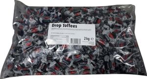 Van Melle Drop (2 Kilogr)