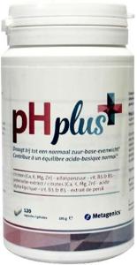 PH Plus