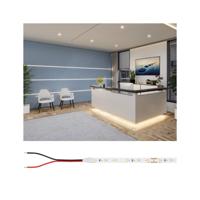 Paulmann Strip Gold P75 78439 LED-strip Energielabel: G (A - G) 24 V 5000 mm Warmwit 5 m - thumbnail