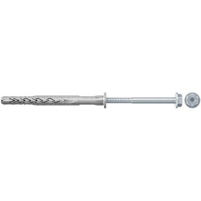 Fischer 530953 Langschaftdübel SXRL 14X230 FUS Constructie plug 230 mm 14 mm 50 stuk(s)