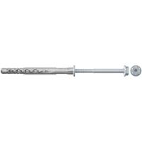 Fischer 530953 Langschaftdübel SXRL 14X230 FUS Constructie plug 230 mm 14 mm 50 stuk(s)
