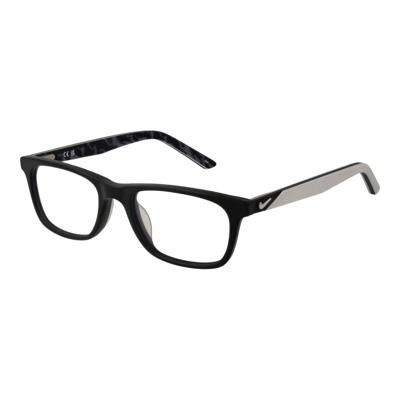 Heren Brillenframe Nike
