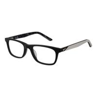 Heren Brillenframe Nike