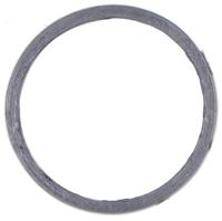 ATHENA spruitstuk pakking exhaust gasket bmw