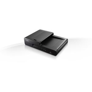 imageFORMULA DR-F120 Scanner