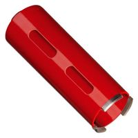 Carat Diamond Droogboor 82X150Xm16. - HTE0821504