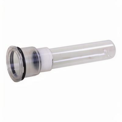 Kwartsglas 9 Watt UVC PL voor Economy of Multimax unit