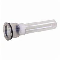 Kwartsglas 9 Watt UVC PL voor Economy of Multimax unit