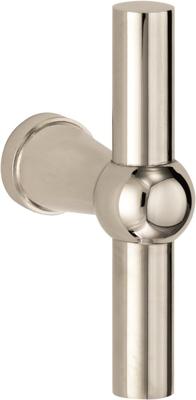 Gatdeel T Chemin de Fer 100mm MGN