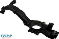 Astap, wielophanging BSP25333