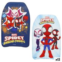 BodyBoard Spidey 43,5 X 4 X 28,5 CM