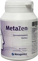 Metazen Metazen